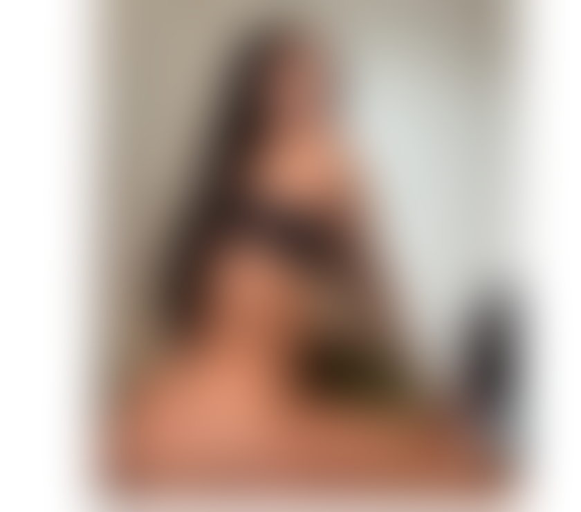 Escorts Warrington Warrington Town Centre - Warrington - Photos for 🇧🇷NATALIA New Brazilian 🌸🆕